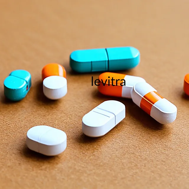 Prix de levitra 10 mg